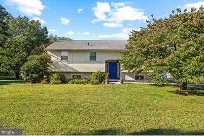 1683 Dutch Mill Road, Franklin Township, NJ 08322 - Photo 5