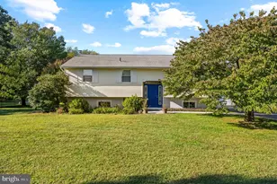 1683 Dutch Mill Rd, Franklin Township, NJ 08322 - Photo 5