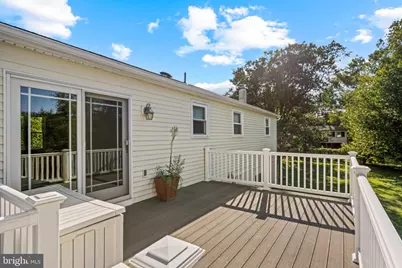 1683 Dutch Mill Road, Franklin Township, NJ 08322 - Photo 15