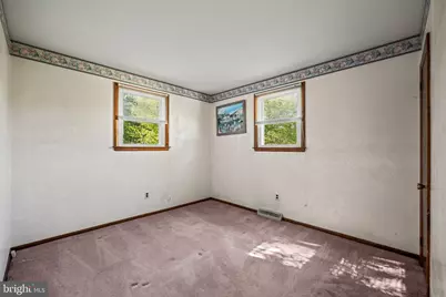 1683 Dutch Mill Road, Franklin Township, NJ 08322 - Photo 25