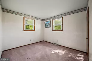 1683 Dutch Mill Rd, Franklin Township, NJ 08322 - Photo 25
