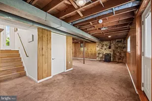 1683 Dutch Mill Rd, Franklin Township, NJ 08322 - Photo 27