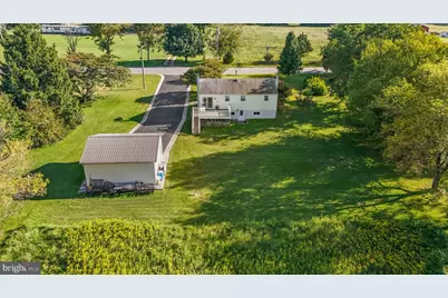 1683 Dutch Mill Road, Franklin Township, NJ 08322 - Photo 9
