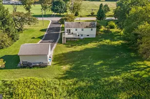1683 Dutch Mill Rd, Franklin Township, NJ 08322 - Photo 9