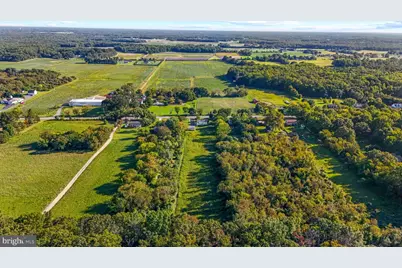1683 Dutch Mill Road, Franklin Township, NJ 08322 - Photo 7