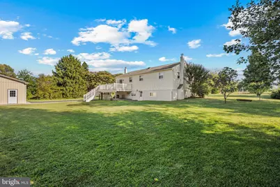 1683 Dutch Mill Road, Franklin Township, NJ 08322 - Photo 13