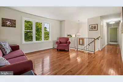 1683 Dutch Mill Road, Franklin Township, NJ 08322 - Photo 17