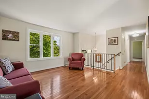 1683 Dutch Mill Rd, Franklin Township, NJ 08322 - Photo 17
