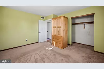1683 Dutch Mill Road, Franklin Township, NJ 08322 - Photo 23