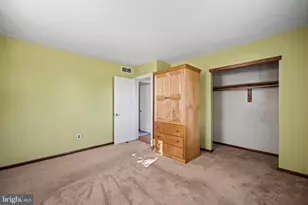 1683 Dutch Mill Rd, Franklin Township, NJ 08322 - Photo 23