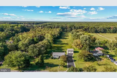1683 Dutch Mill Road, Franklin Township, NJ 08322 - Photo 3