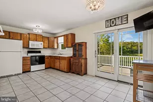 1683 Dutch Mill Rd, Franklin Township, NJ 08322 - Photo 21