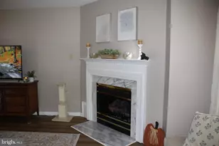 107 Pendragon Way, Mantua, NJ 08051 - Photo 9