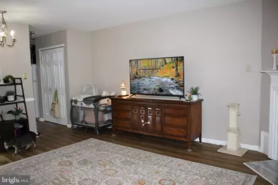107 Pendragon Way, Mantua, NJ 08051 - Photo 9