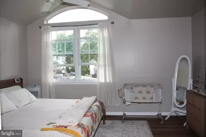 107 Pendragon Way, Mantua, NJ 08051 - Photo 25