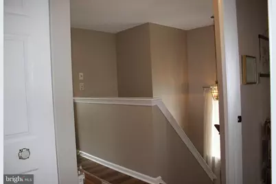 107 Pendragon Way, Mantua, NJ 08051 - Photo 59