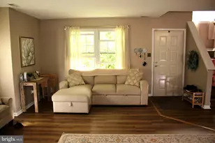 107 Pendragon Way, Mantua, NJ 08051 - Photo 23