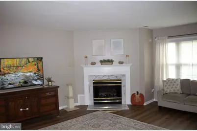 107 Pendragon Way, Mantua, NJ 08051 - Photo 35