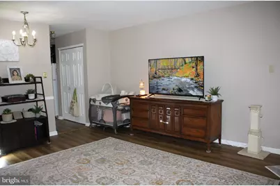 107 Pendragon Way, Mantua, NJ 08051 - Photo 33
