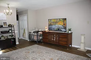 107 Pendragon Way, Mantua, NJ 08051 - Photo 19