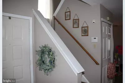 107 Pendragon Way, Mantua, NJ 08051 - Photo 43
