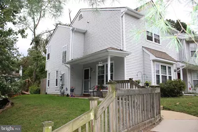 107 Pendragon Way, Mantua, NJ 08051 - Photo 23