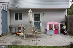 107 Pendragon Way, Mantua, NJ 08051 - Photo 5