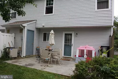 107 Pendragon Way, Mantua, NJ 08051 - Photo 5