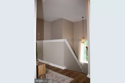107 Pendragon Way, Mantua, NJ 08051 - Photo 17