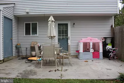 107 Pendragon Way, Mantua, NJ 08051 - Photo 27
