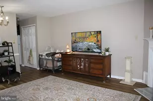 107 Pendragon Way, Mantua, NJ 08051 - Photo 7
