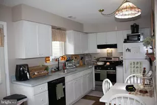 107 Pendragon Way, Mantua, NJ 08051 - Photo 1