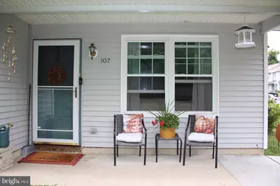 107 Pendragon Way, Mantua, NJ 08051 - Photo 31