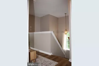107 Pendragon Way, Mantua, NJ 08051 - Photo 55