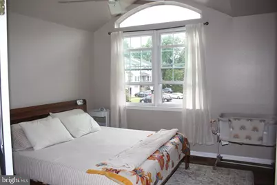 107 Pendragon Way, Mantua, NJ 08051 - Photo 69
