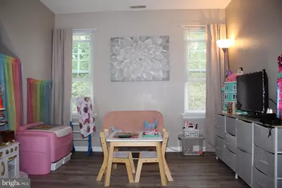 107 Pendragon Way, Mantua, NJ 08051 - Photo 11