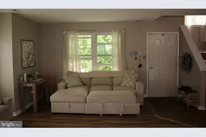 107 Pendragon Way, Mantua, NJ 08051 - Photo 37