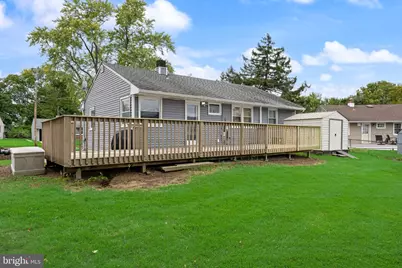 1134 Vivian Terrace, West Deptford, NJ 08096 - Photo 19