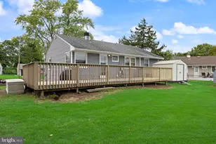 1134 Vivian Terrace, West Deptford, NJ 08096 - Photo 19