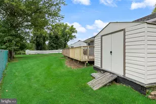 1134 Vivian Terrace, West Deptford, NJ 08096 - Photo 23