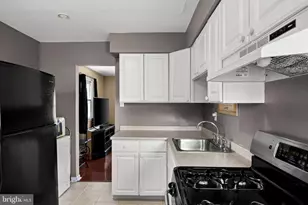 1134 Vivian Terrace, West Deptford, NJ 08096 - Photo 11