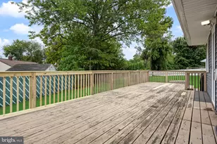 1134 Vivian Terrace, West Deptford, NJ 08096 - Photo 21