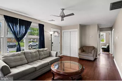 1134 Vivian Terrace, West Deptford, NJ 08096 - Photo 7
