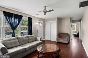 1134 Vivian Terrace, West Deptford, NJ 08096 - Photo 7