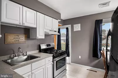 1134 Vivian Terrace, West Deptford, NJ 08096 - Photo 9