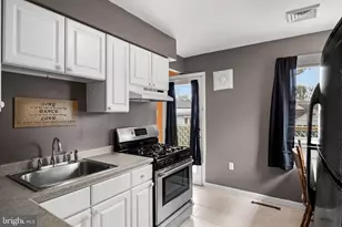 1134 Vivian Terrace, West Deptford, NJ 08096 - Photo 9