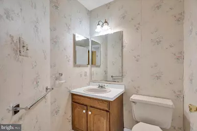 1128 Parliament Way, West Deptford Township, NJ 08086 - Photo 17