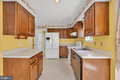 1128 Parliament Way, West Deptford Township, NJ 08086 - Photo 13