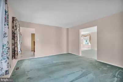 1128 Parliament Way, West Deptford Township, NJ 08086 - Photo 7