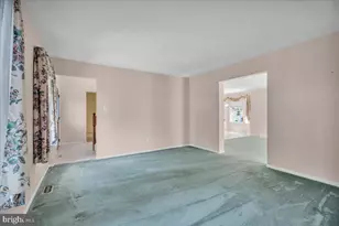 1128 Parliament Way, West Deptford Township, NJ 08086 - Photo 7